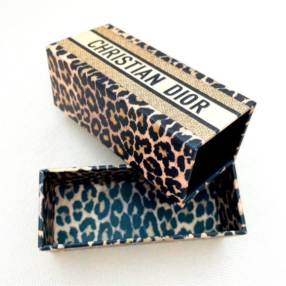 FREE Dior Rouge Mitzah Lipstick Case - Picture 2 of 3